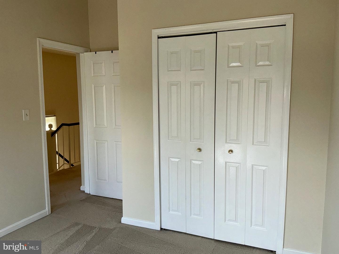 1311 Templeton Pl Property Photo 31