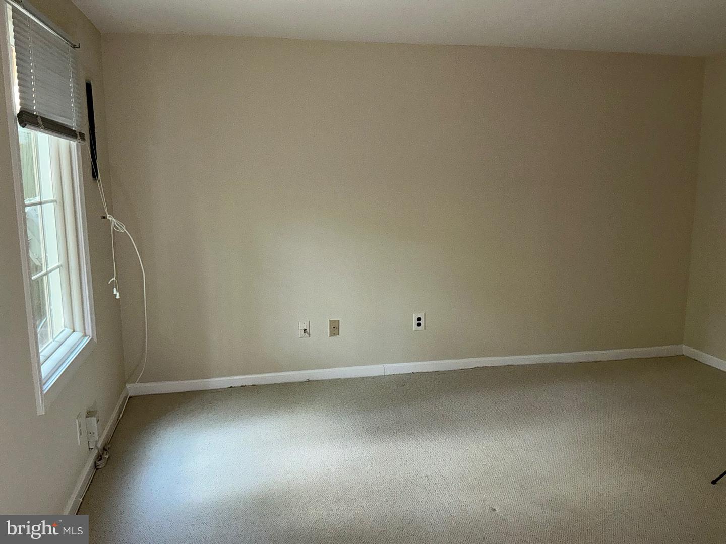 1311 Templeton Pl Property Photo 32