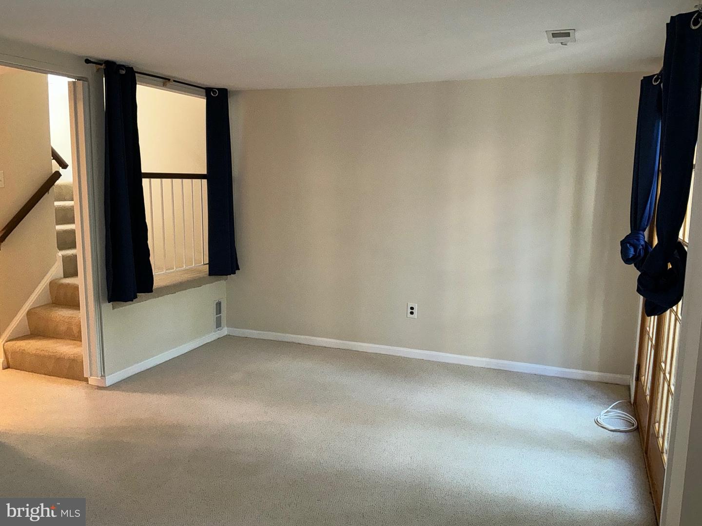 1311 Templeton Pl Property Photo 33