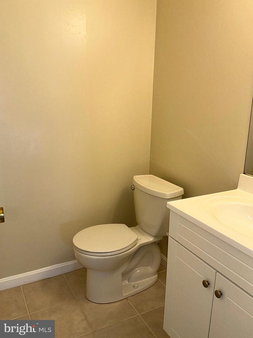 1311 Templeton Pl Property Photo 35
