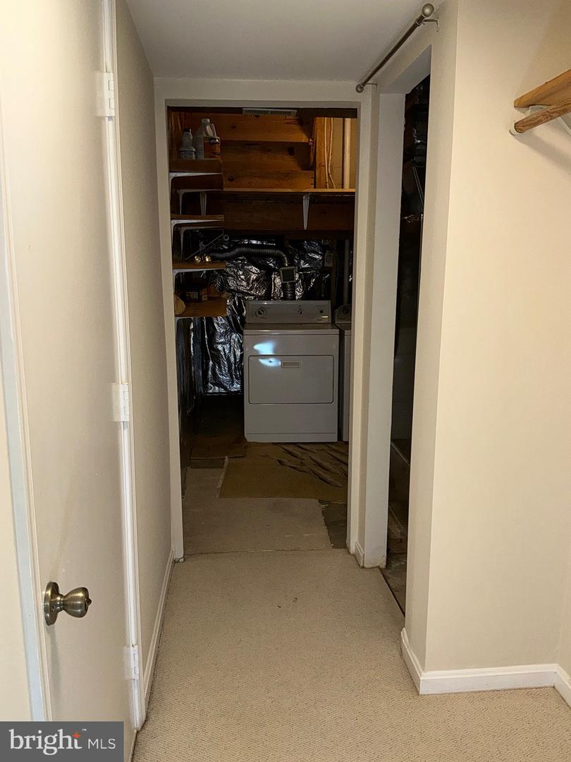 1311 Templeton Pl Property Photo 37
