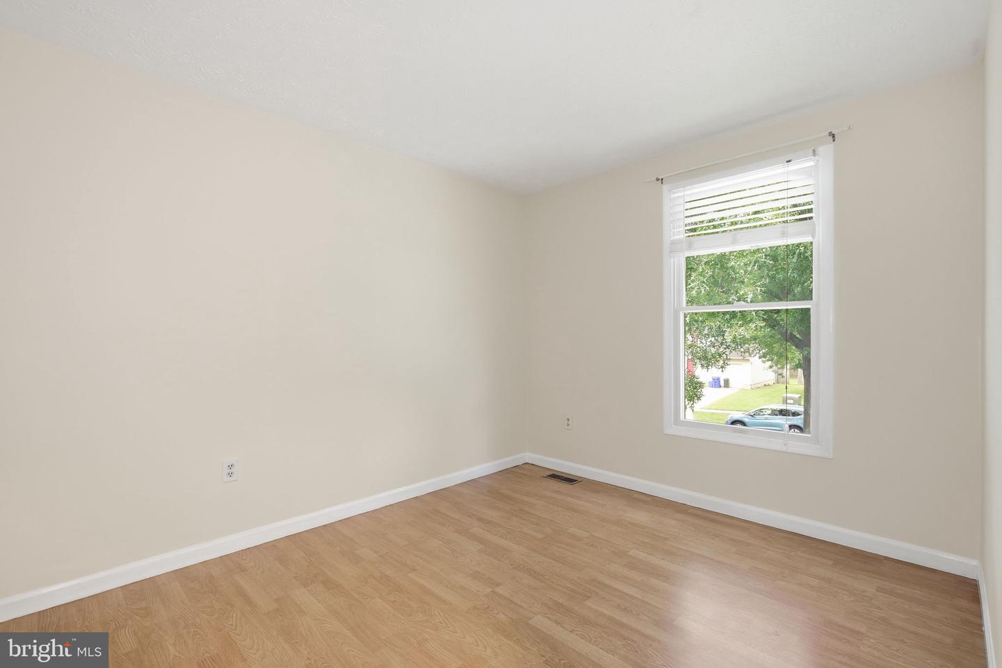 7545 Brenish Dr Property Photo 33