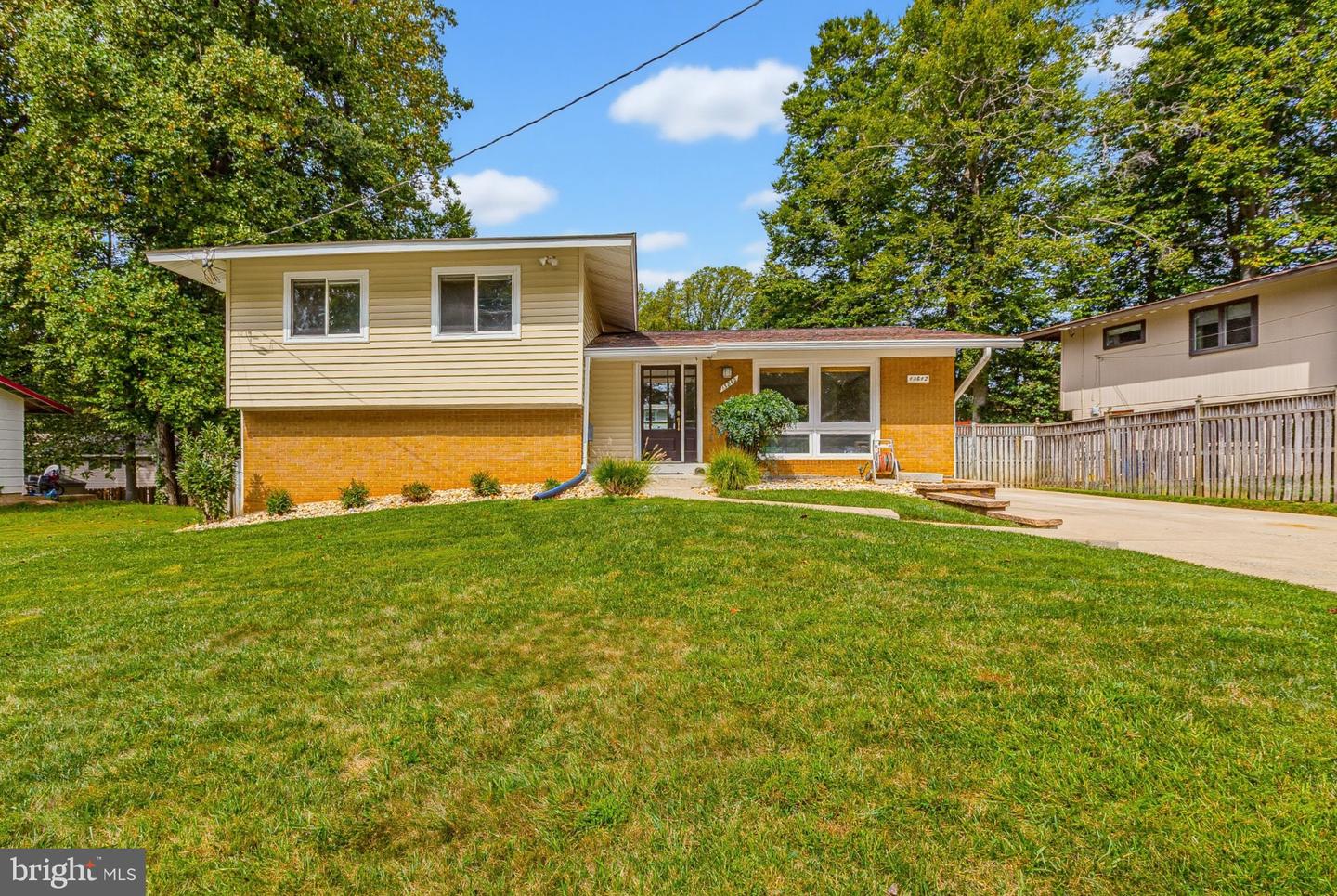 13812 Vista Dr Property Photo 3