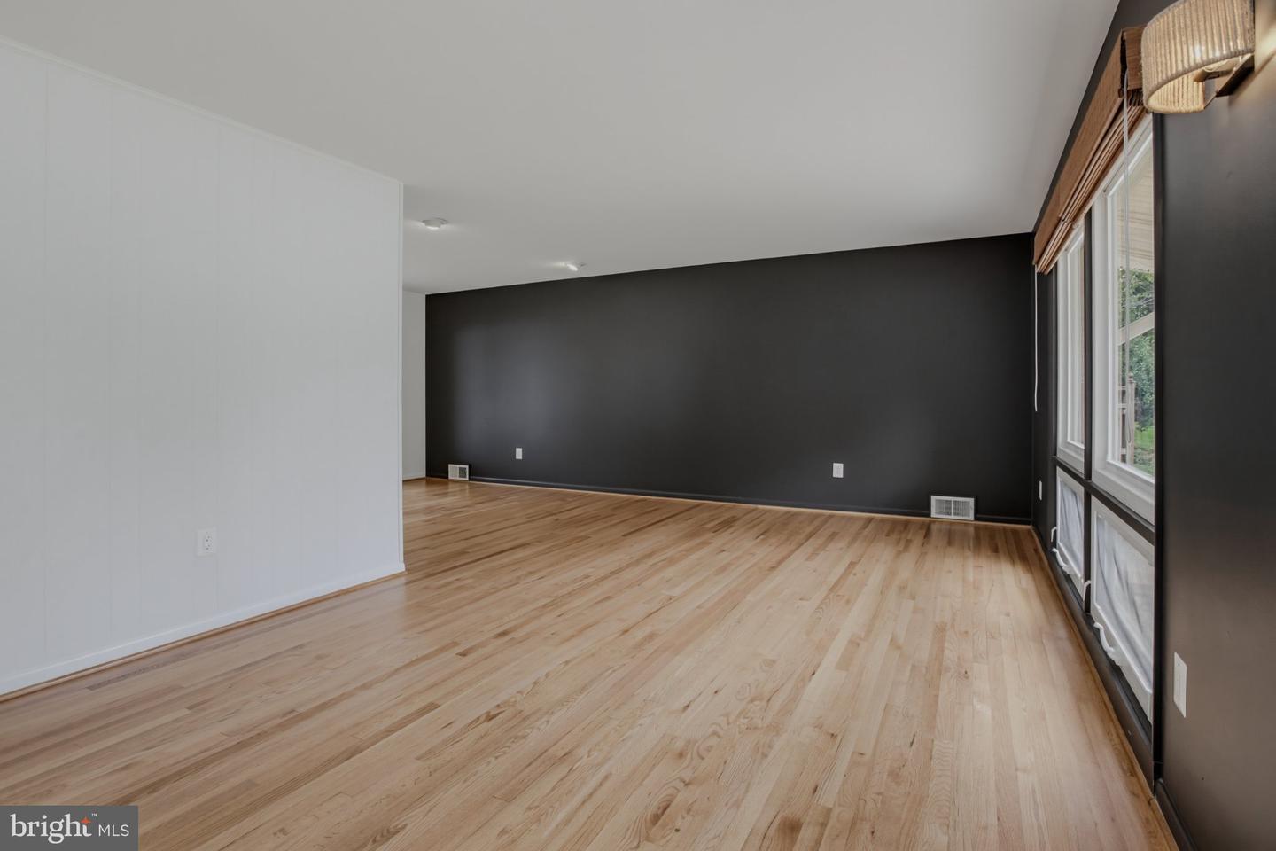 13812 Vista Dr Property Photo 6