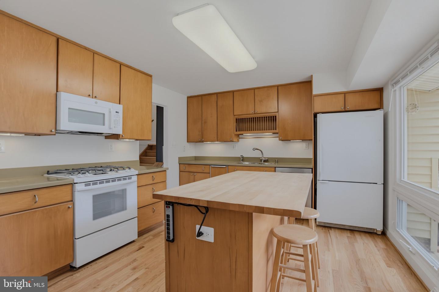 13812 Vista Dr Property Photo 12