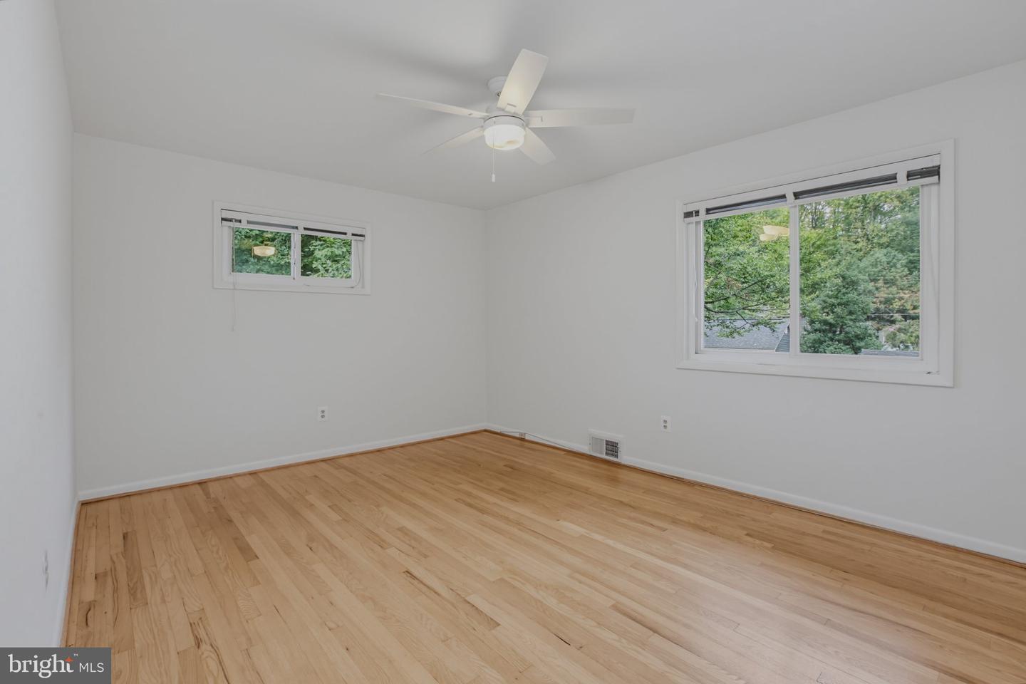 13812 Vista Dr Property Photo 16