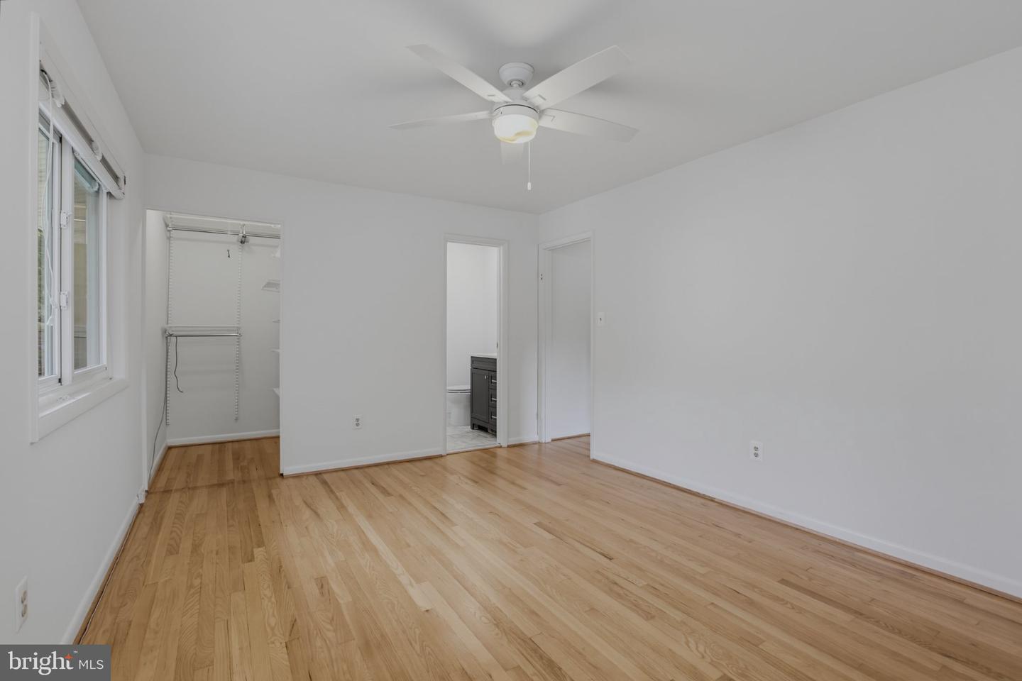 13812 Vista Dr Property Photo 17