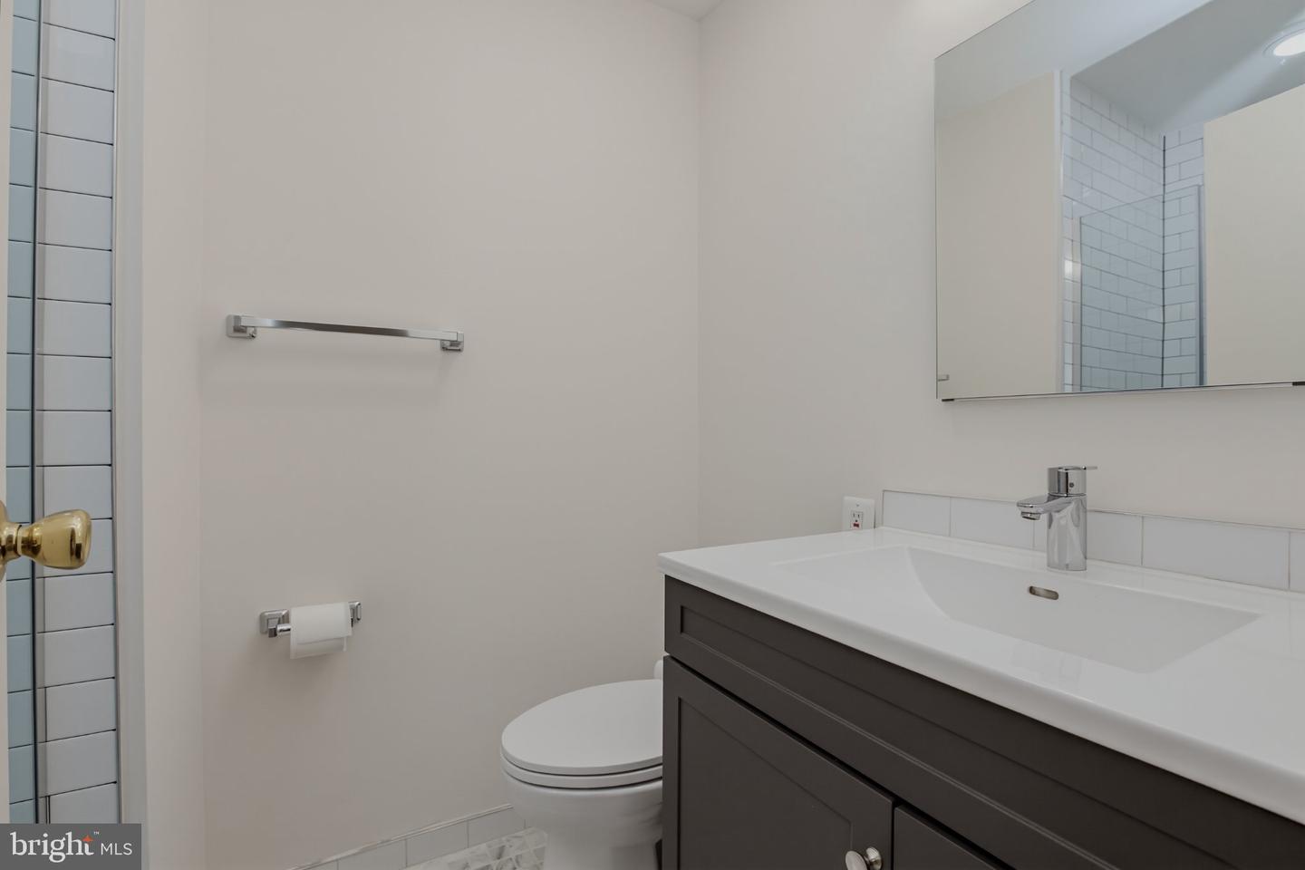 13812 Vista Dr Property Photo 18