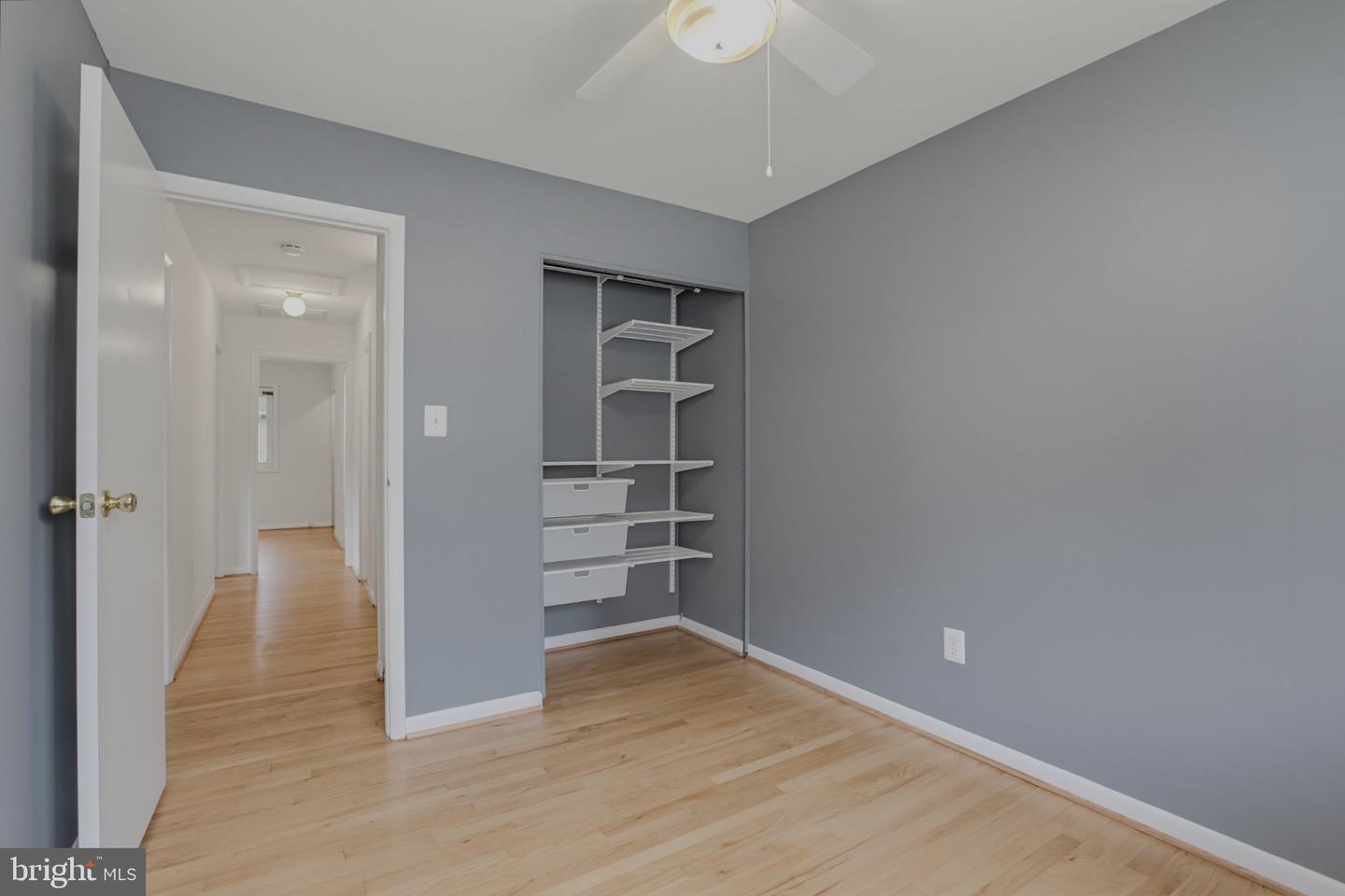 13812 Vista Dr Property Photo 21