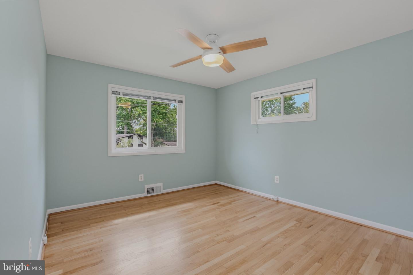 13812 Vista Dr Property Photo 22