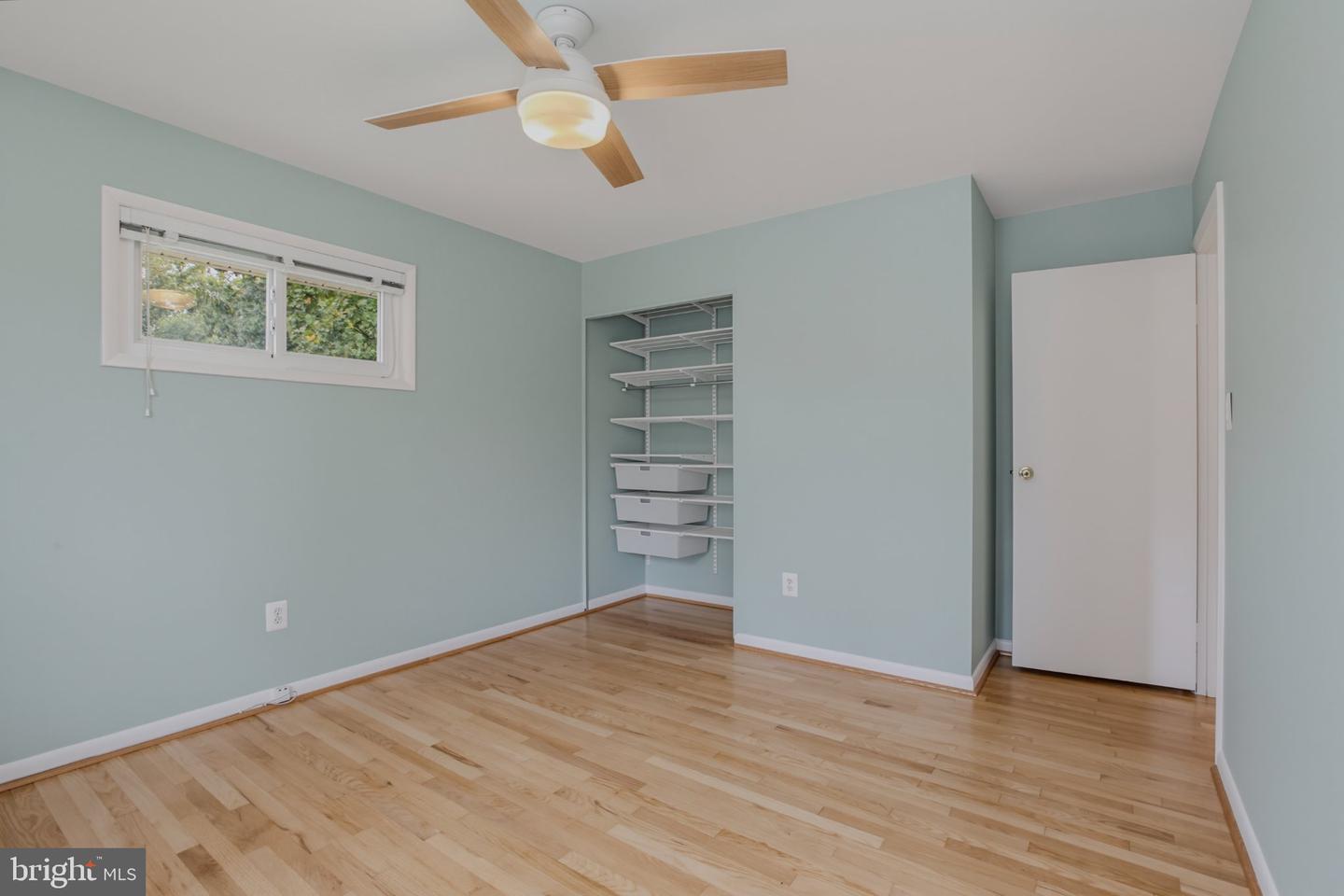 13812 Vista Dr Property Photo 23