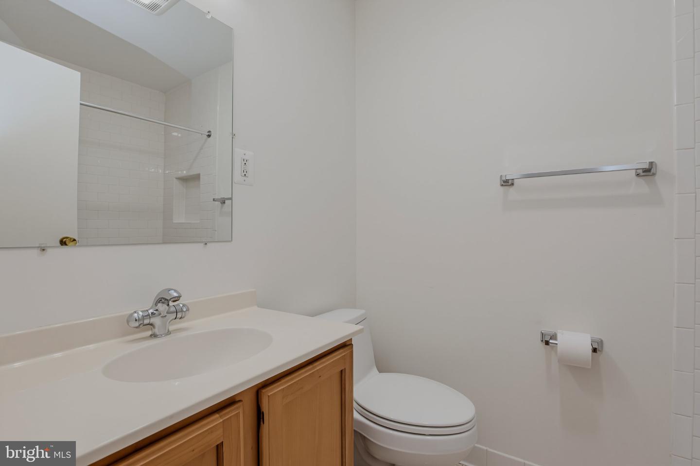 13812 Vista Dr Property Photo 26