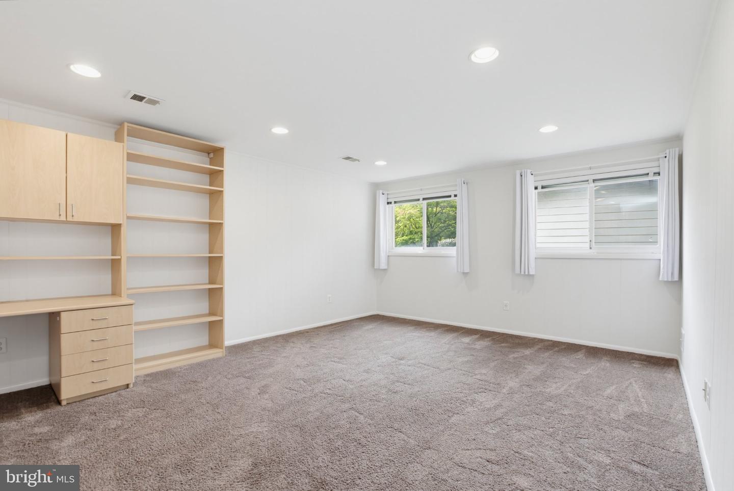 13812 Vista Dr Property Photo 27