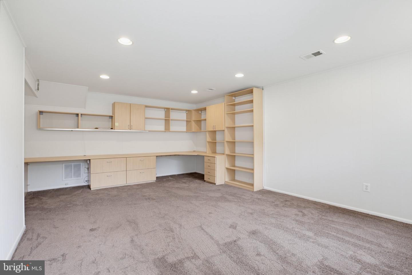 13812 Vista Dr Property Photo 28