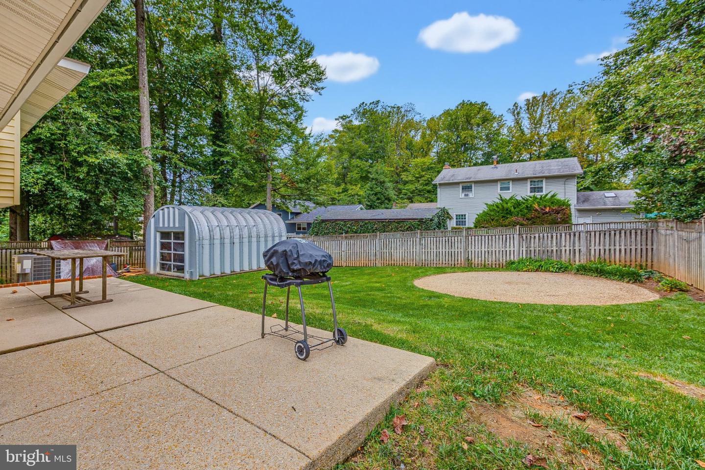 13812 Vista Dr Property Photo 34