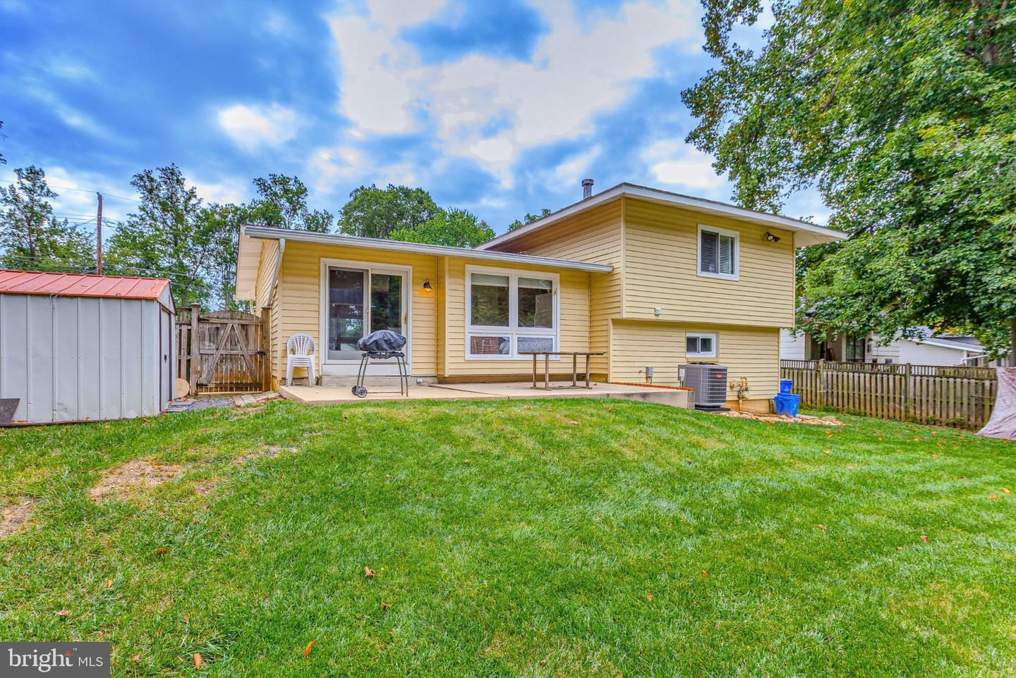 13812 Vista Dr Property Photo 36