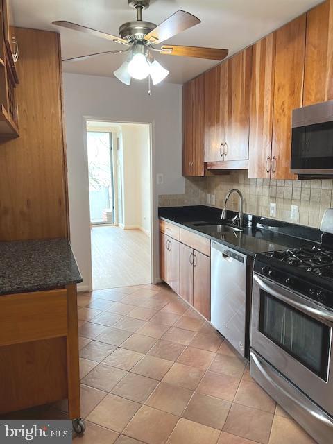 5101 River Rd #601 Property Photo 12