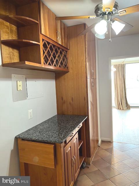 5101 River Rd #601 Property Photo 13