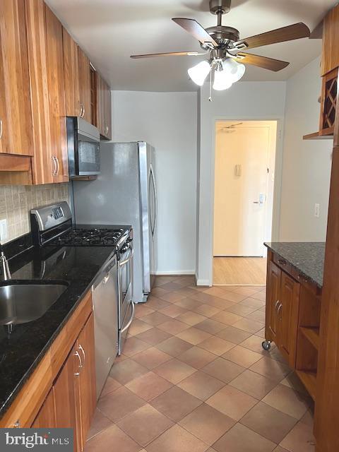 5101 River Rd #601 Property Photo 15