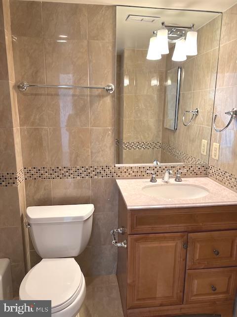 5101 River Rd #601 Property Photo 22