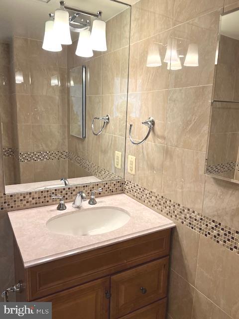 5101 River Rd #601 Property Photo 23
