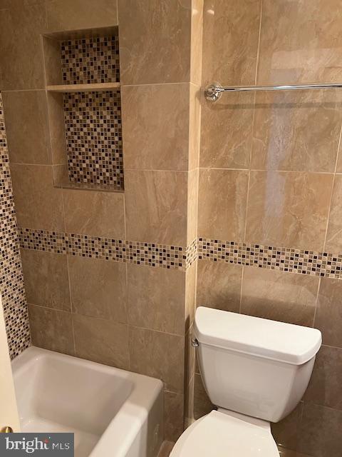 5101 River Rd #601 Property Photo 24