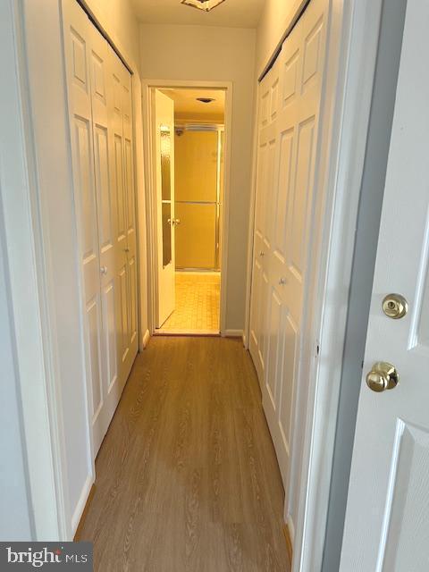 5101 River Rd #601 Property Photo 26