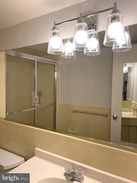 5101 River Rd #601 Property Photo 28