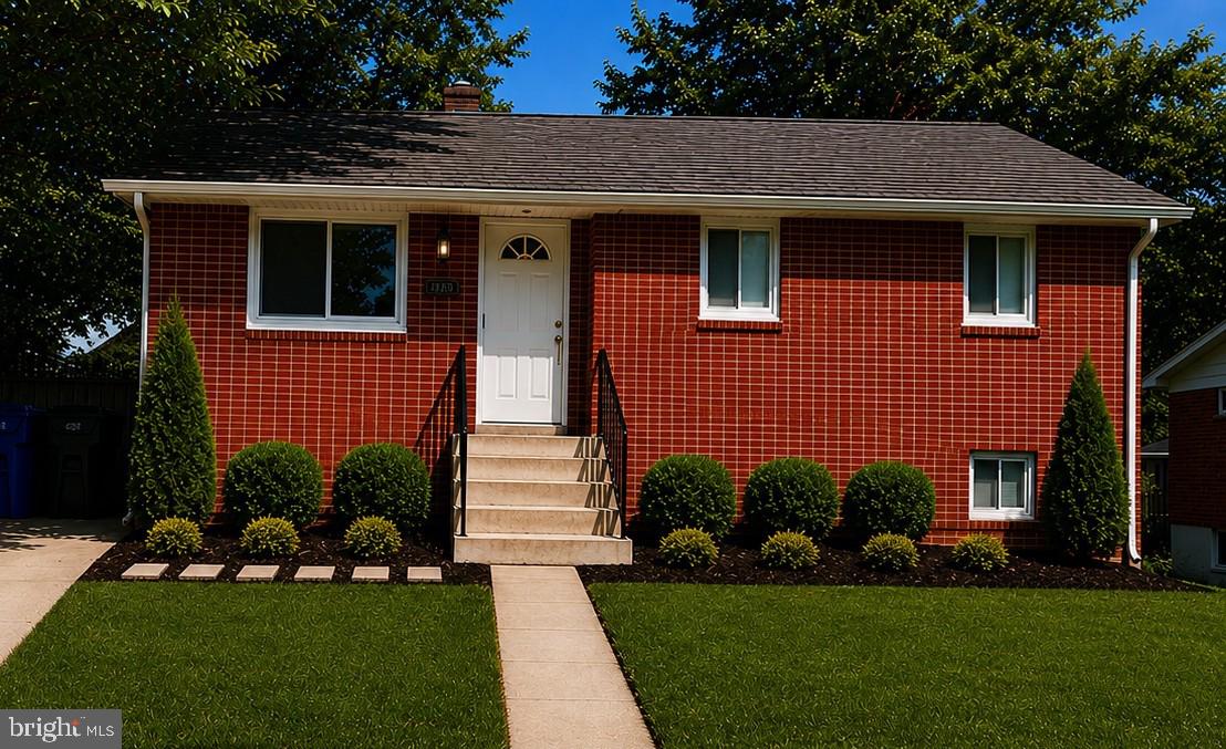 11004 Schuylkill Rd Property Photo 1