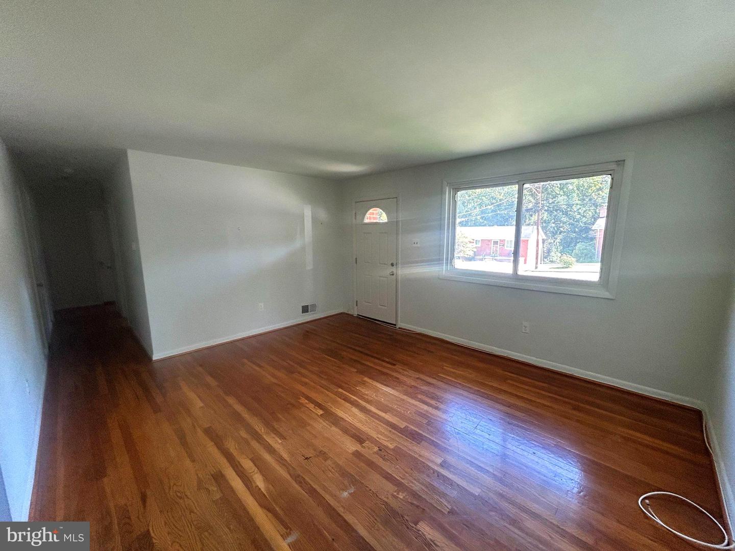 11004 Schuylkill Rd Property Photo 4