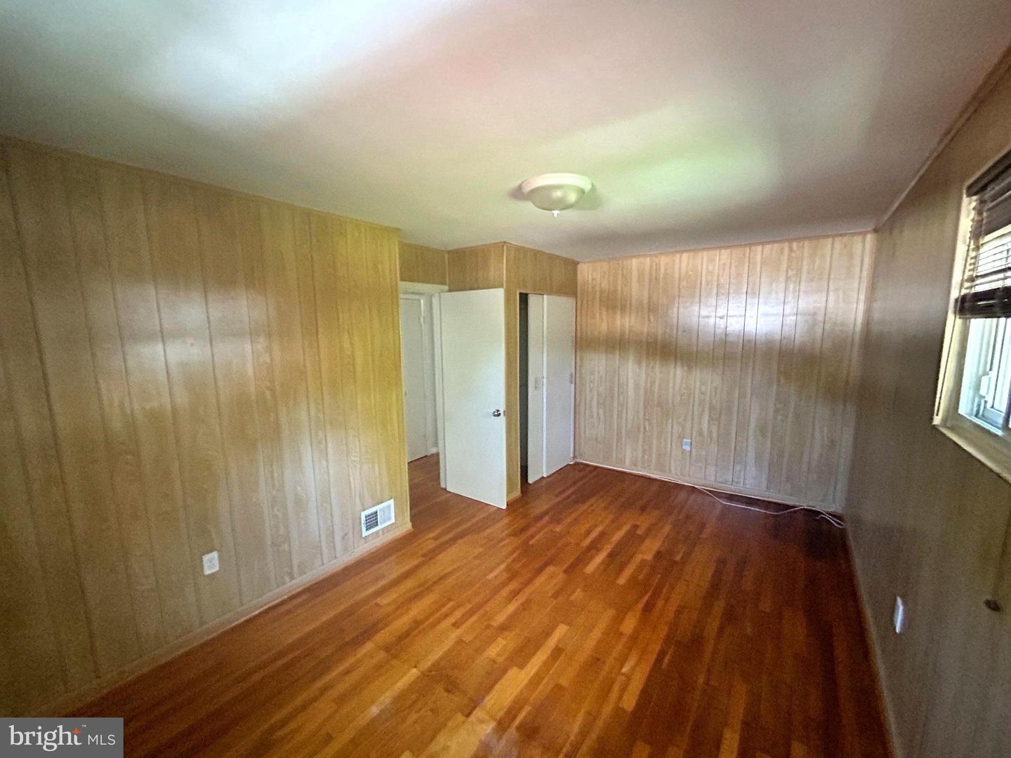 11004 Schuylkill Rd Property Photo 10