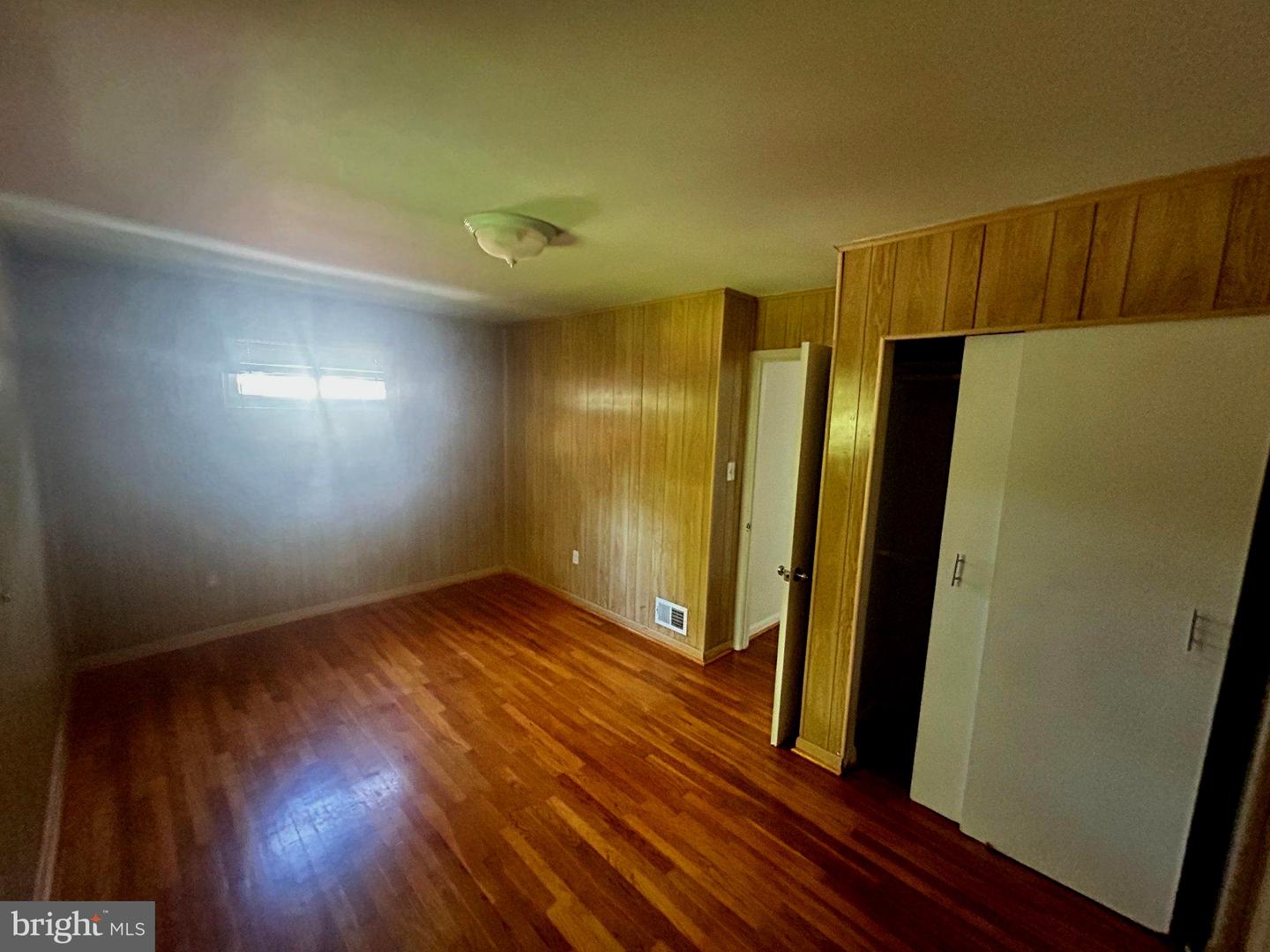 11004 Schuylkill Rd Property Photo 11