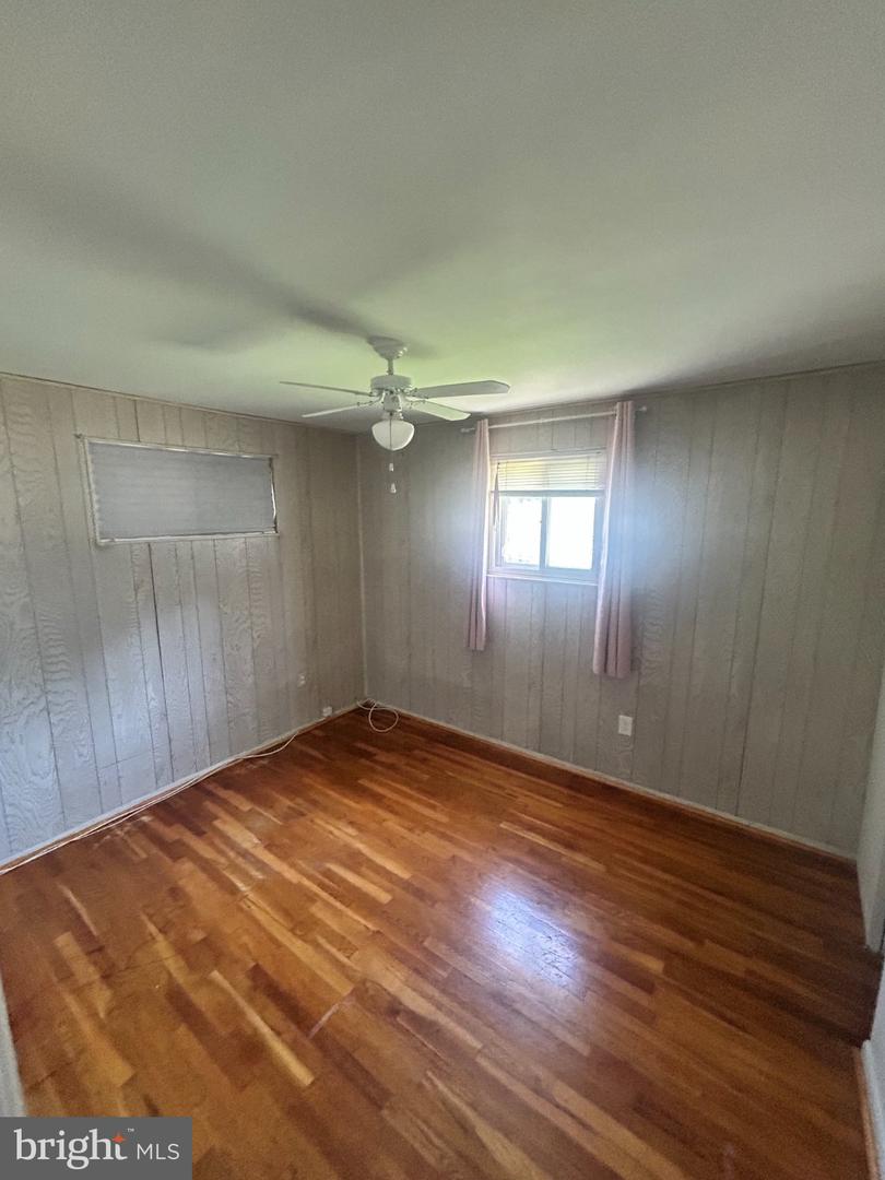 11004 Schuylkill Rd Property Photo 12