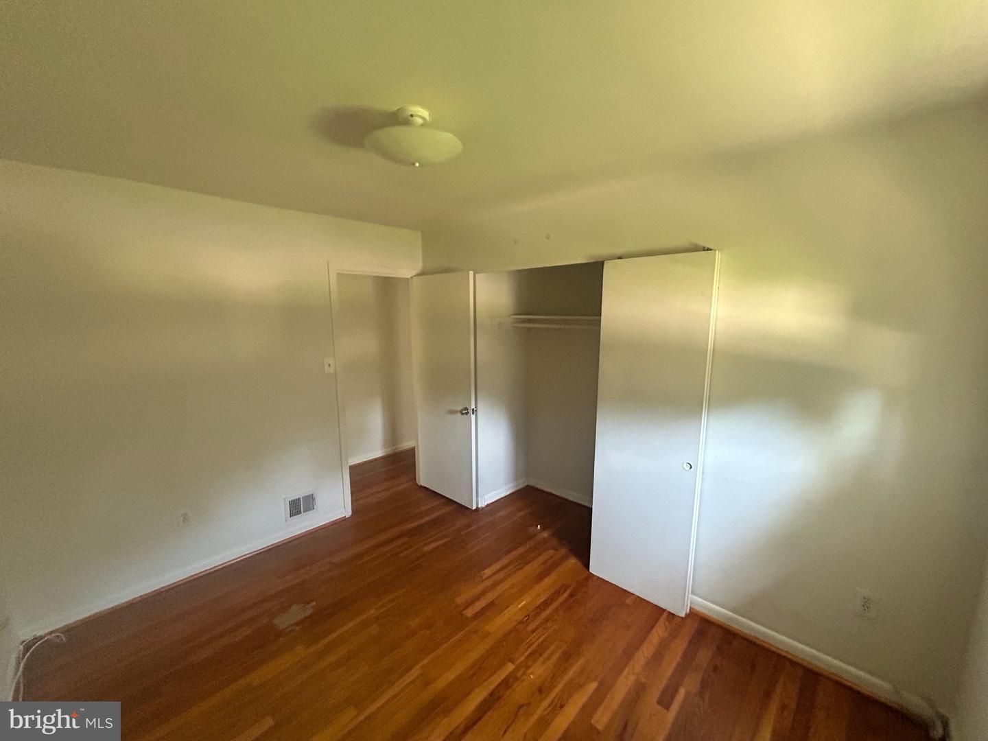 11004 Schuylkill Rd Property Photo 13