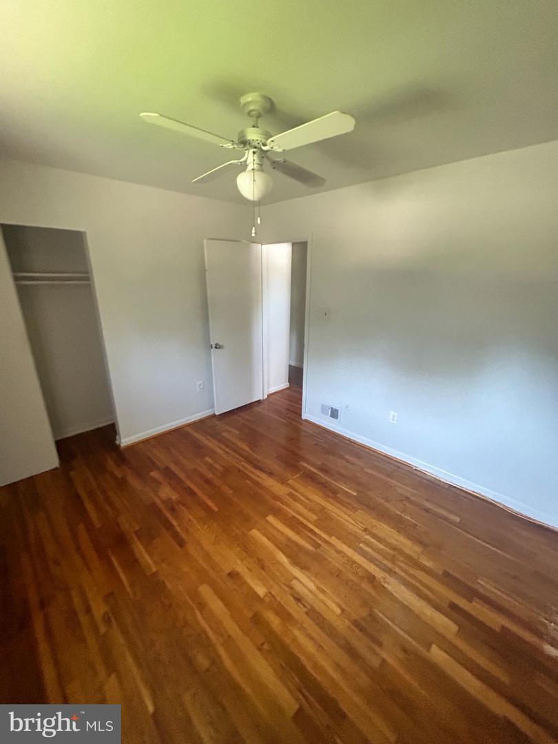 11004 Schuylkill Rd Property Photo 14