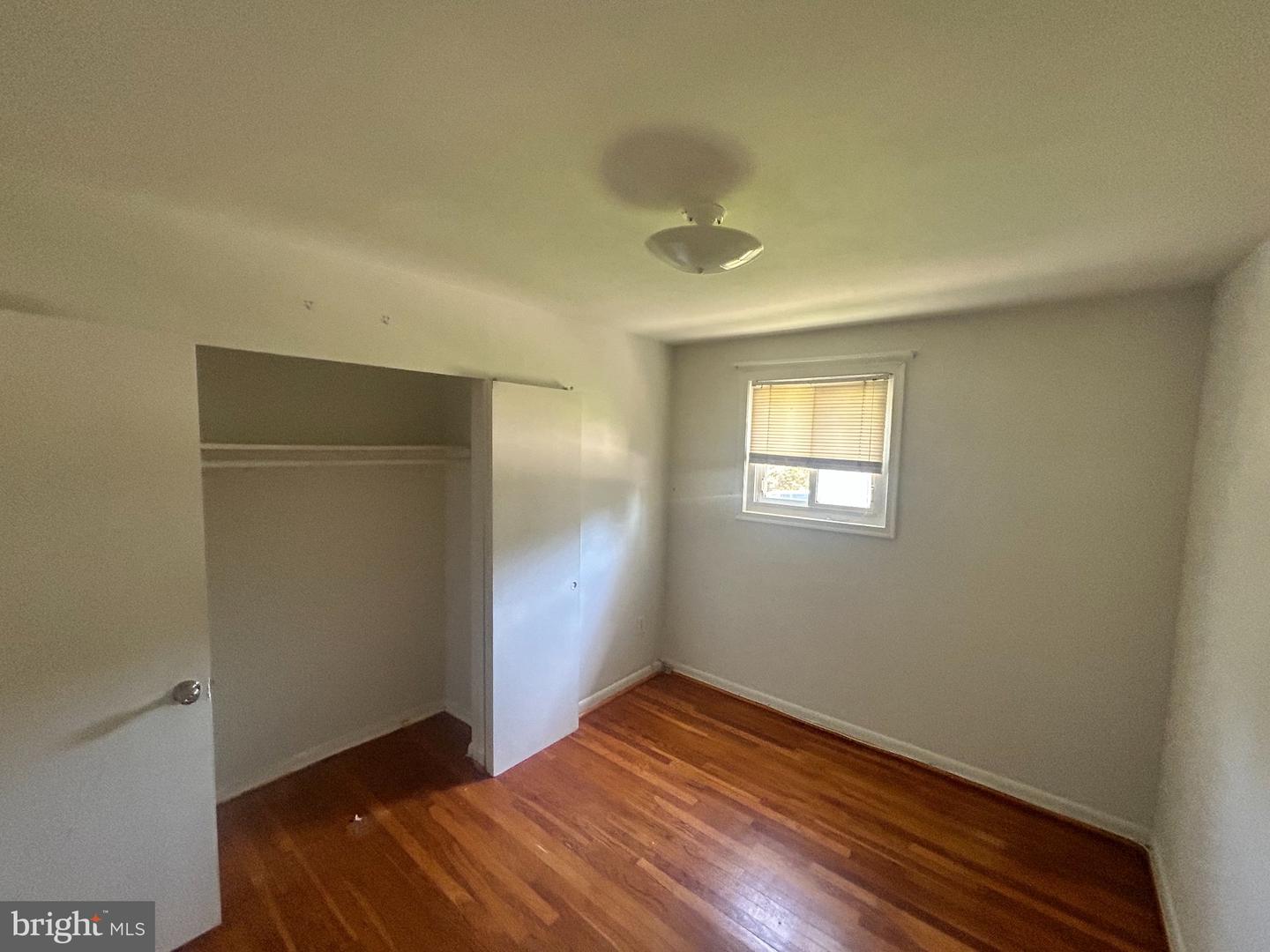 11004 Schuylkill Rd Property Photo 15