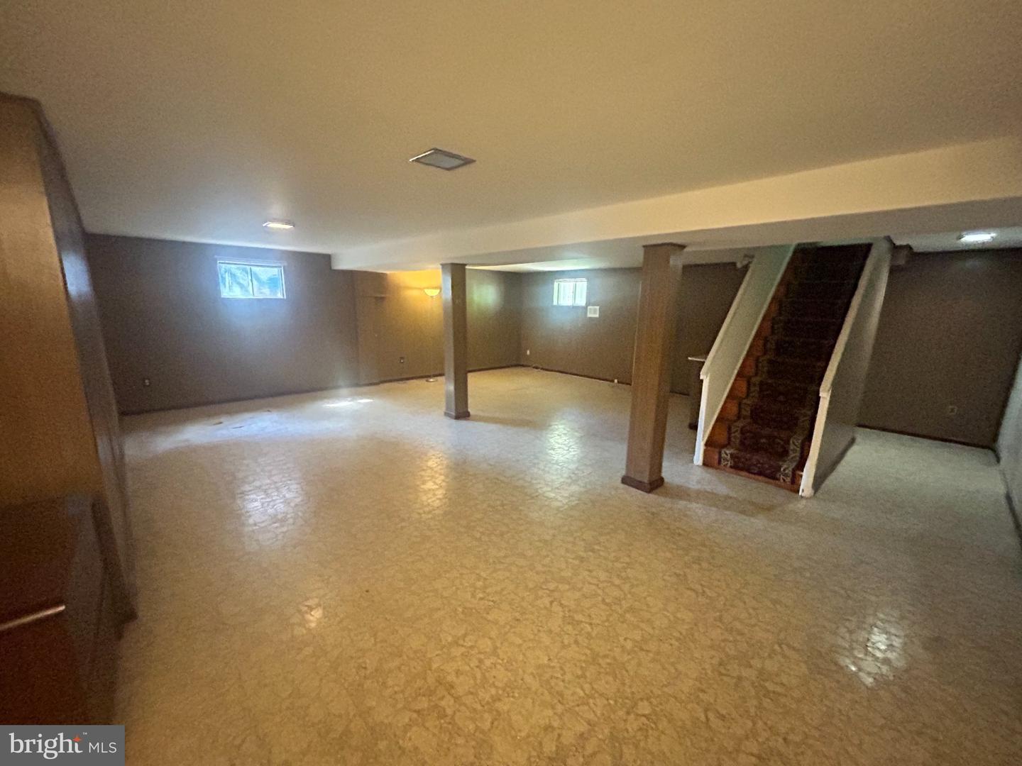 11004 Schuylkill Rd Property Photo 17