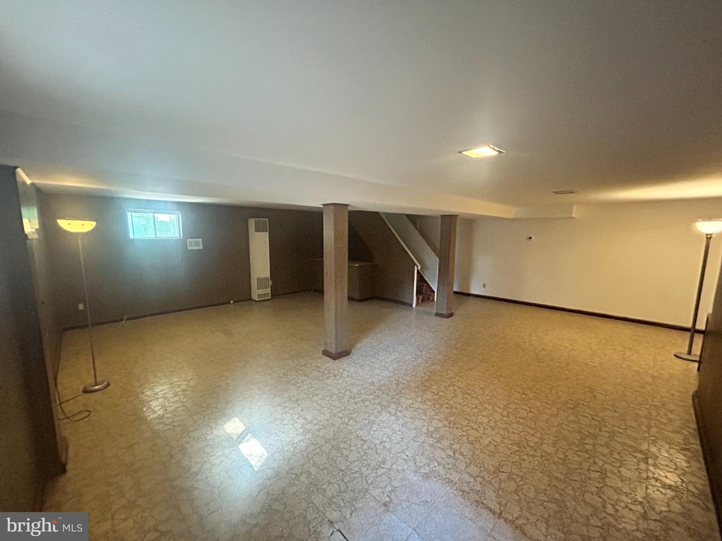 11004 Schuylkill Rd Property Photo 18