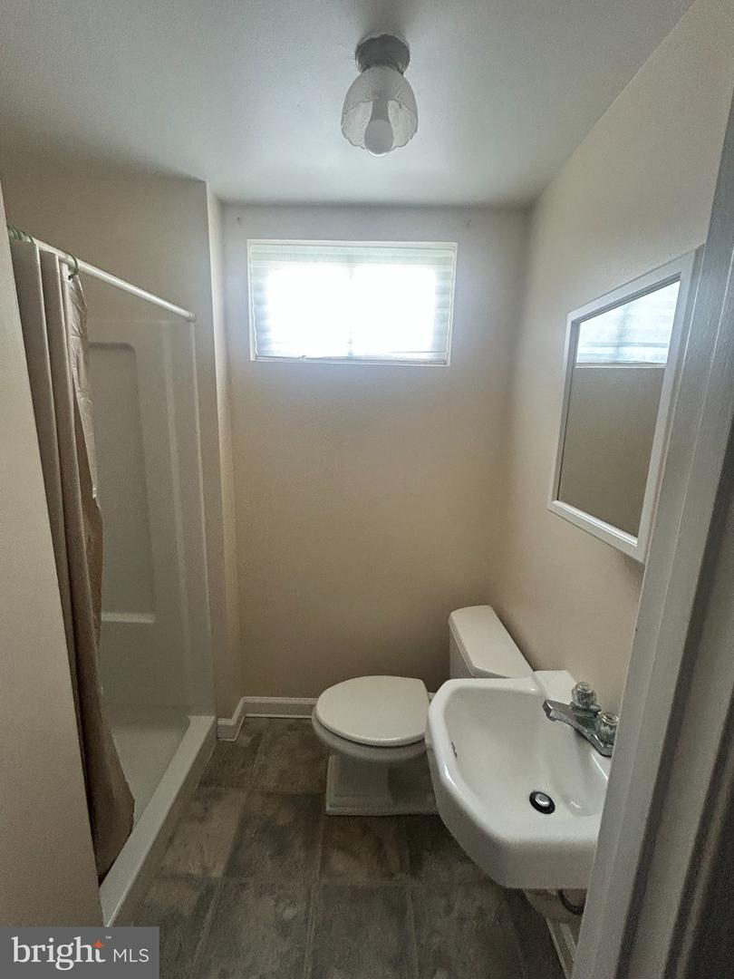 11004 Schuylkill Rd Property Photo 19