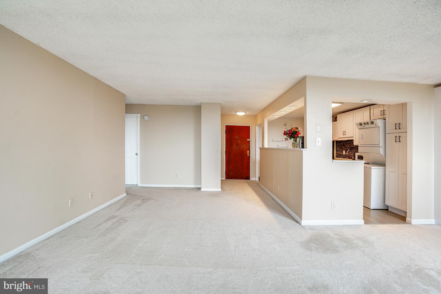 7420 Westlake Ter #1206 Property Photo 8