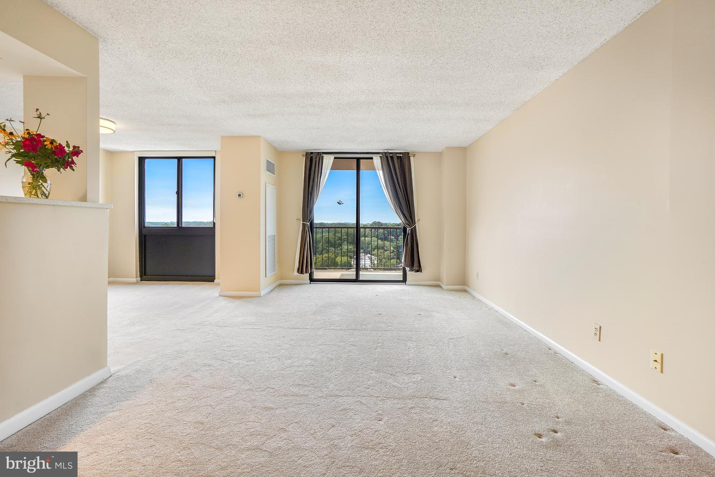 7420 Westlake Ter #1206 Property Photo 11