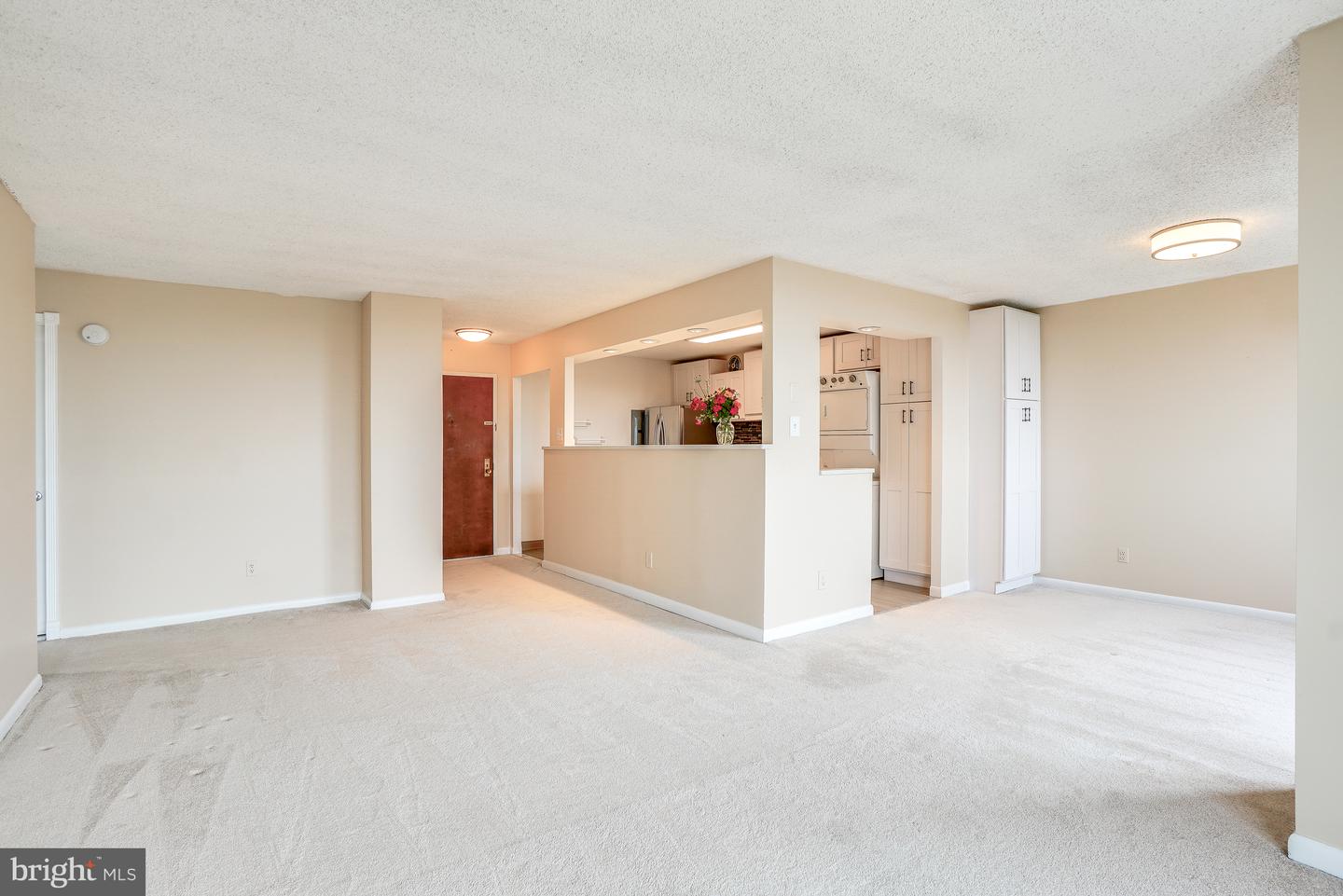 7420 Westlake Ter #1206 Property Photo 12