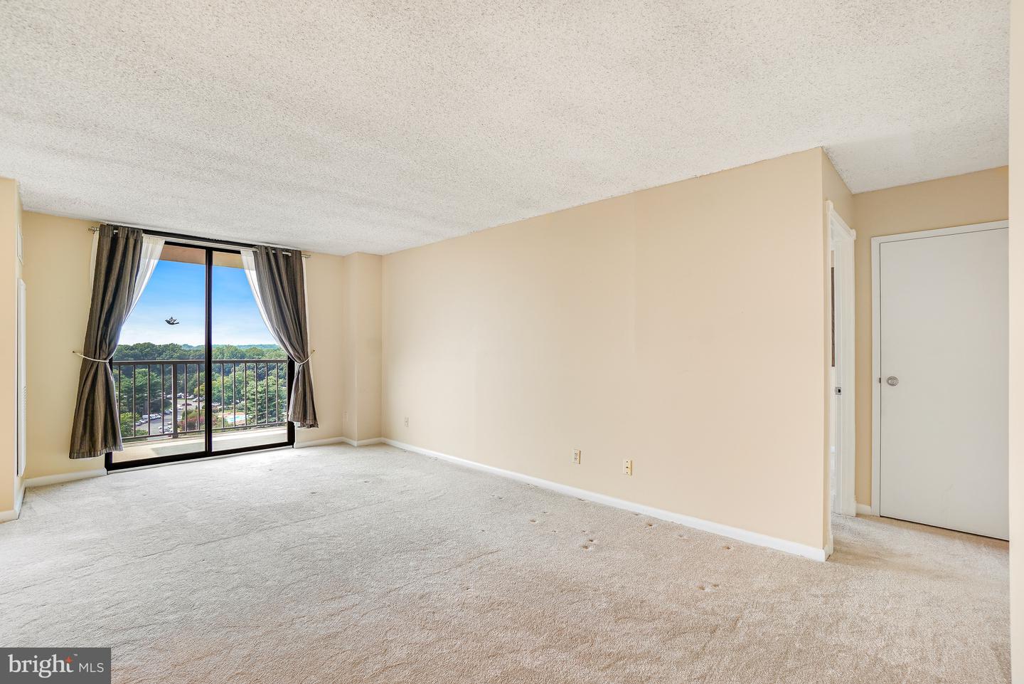 7420 Westlake Ter #1206 Property Photo 13