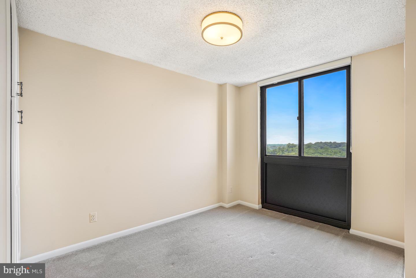 7420 Westlake Ter #1206 Property Photo 15