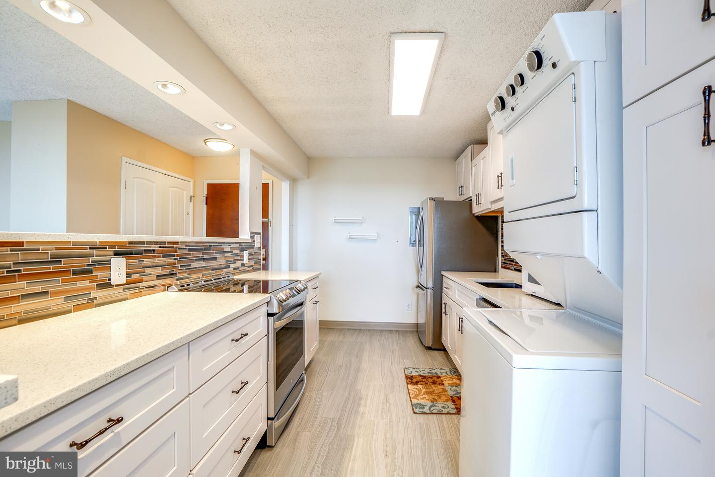 7420 Westlake Ter #1206 Property Photo 18