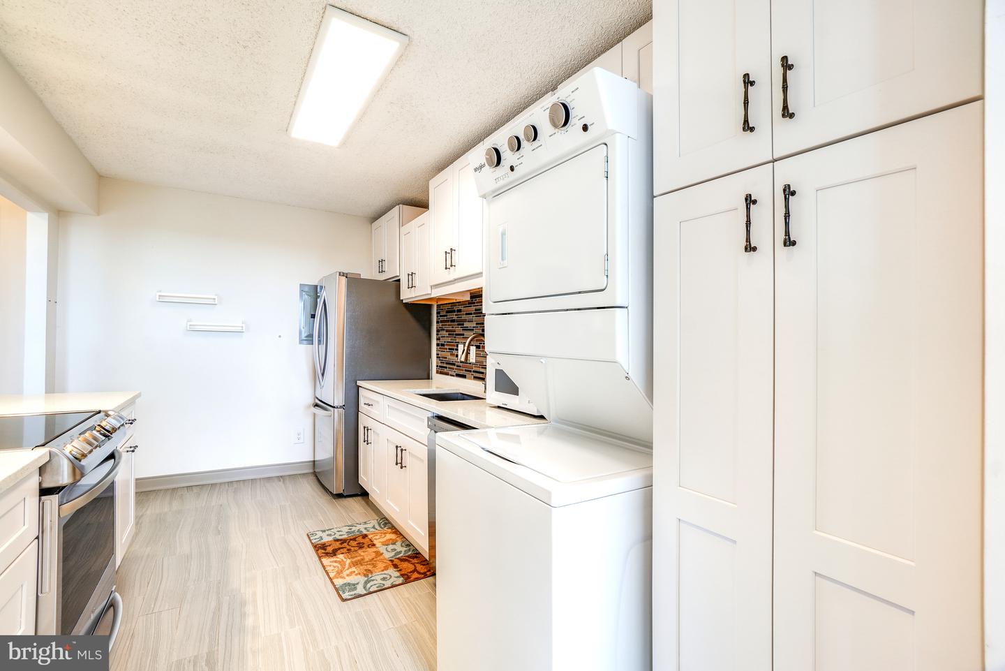 7420 Westlake Ter #1206 Property Photo 19