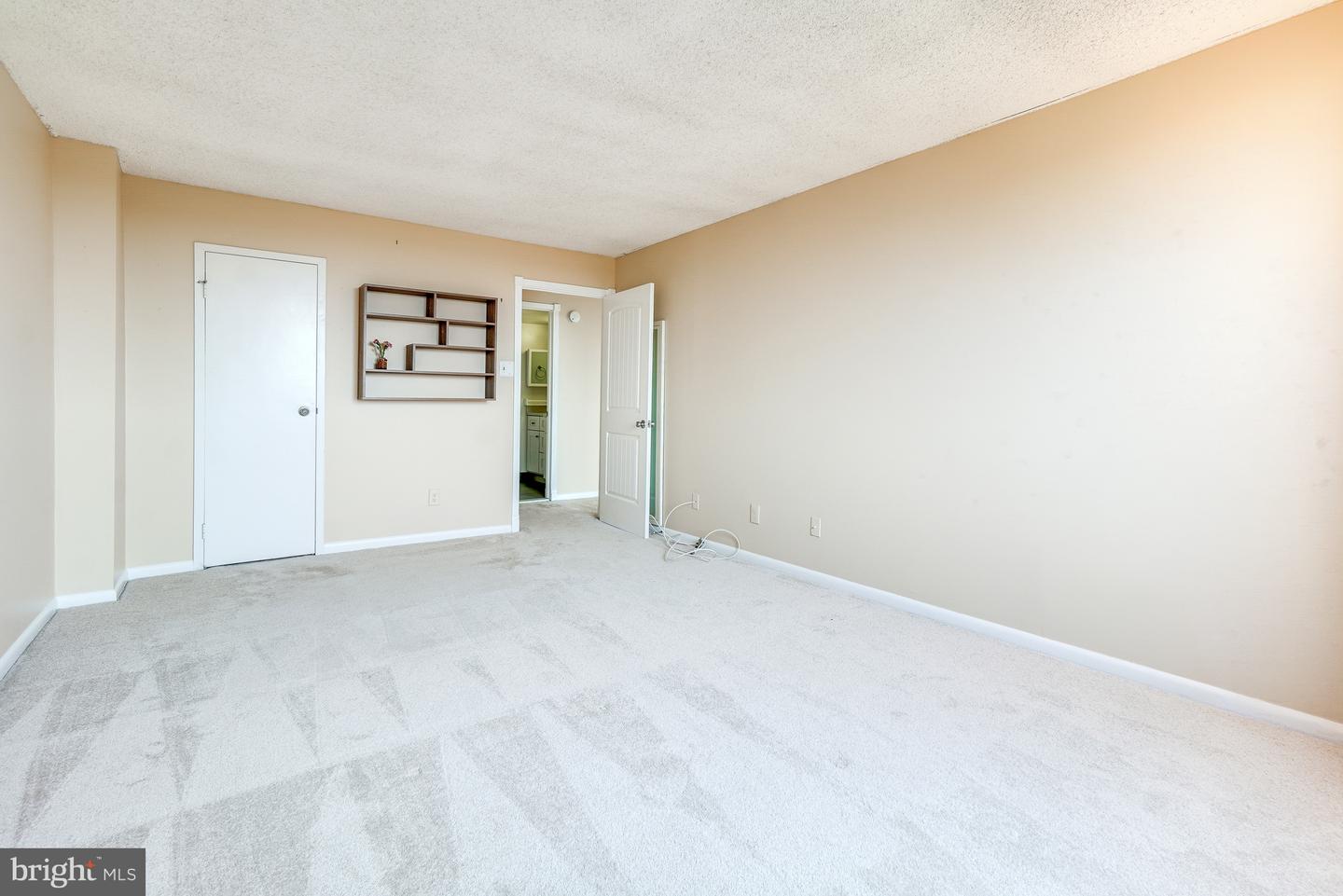 7420 Westlake Ter #1206 Property Photo 26