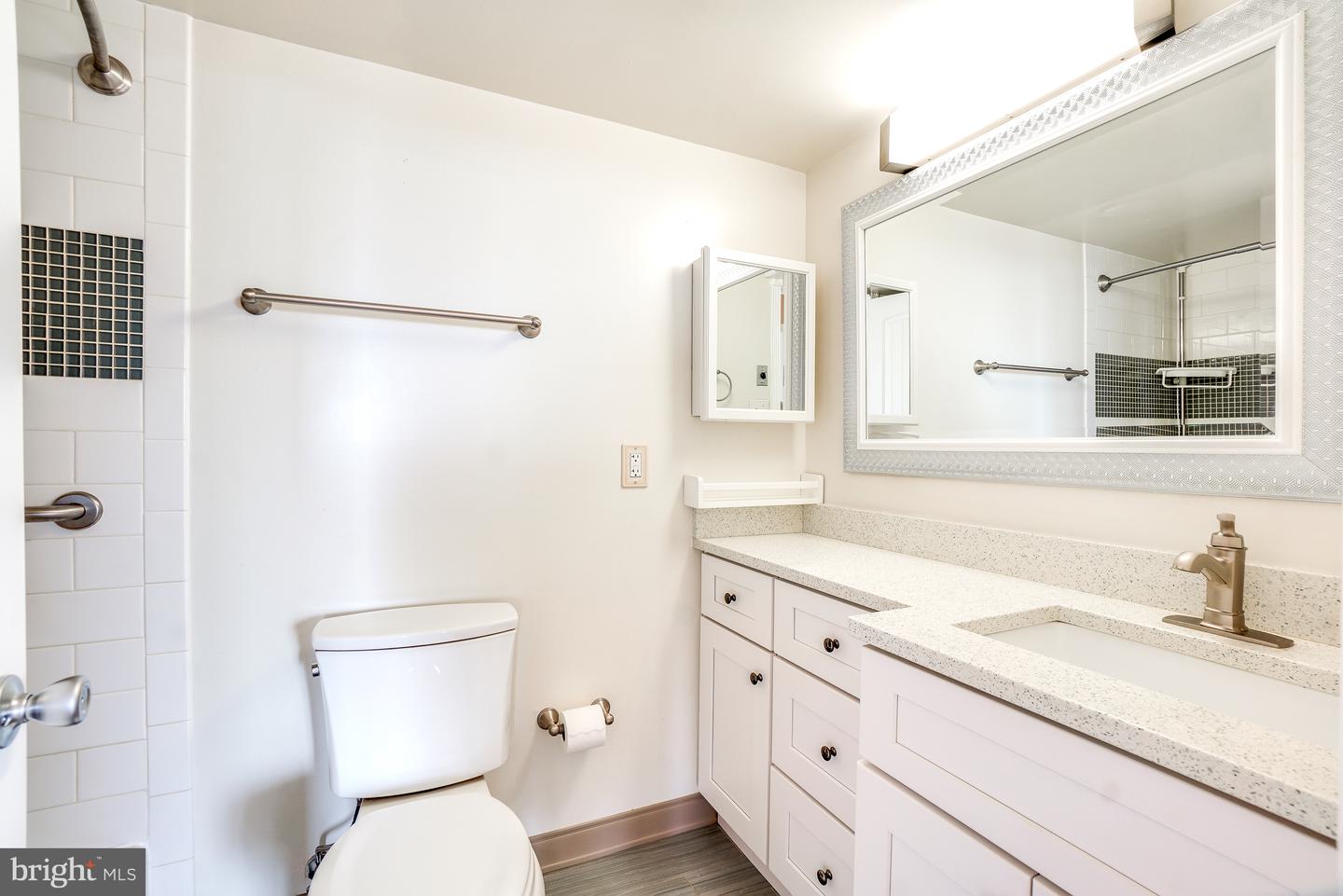 7420 Westlake Ter #1206 Property Photo 27