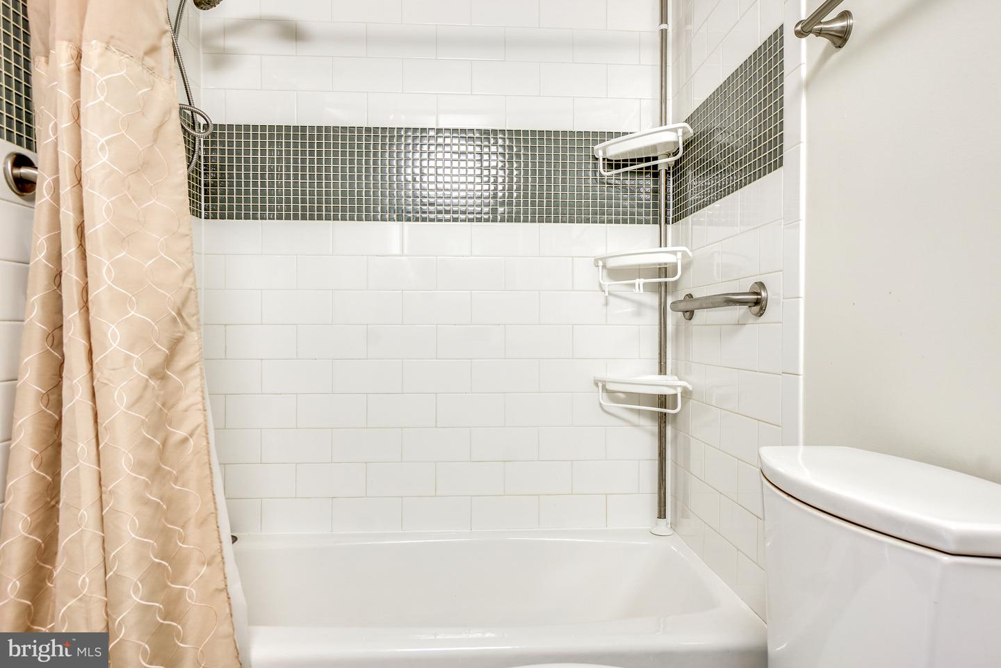 7420 Westlake Ter #1206 Property Photo 28