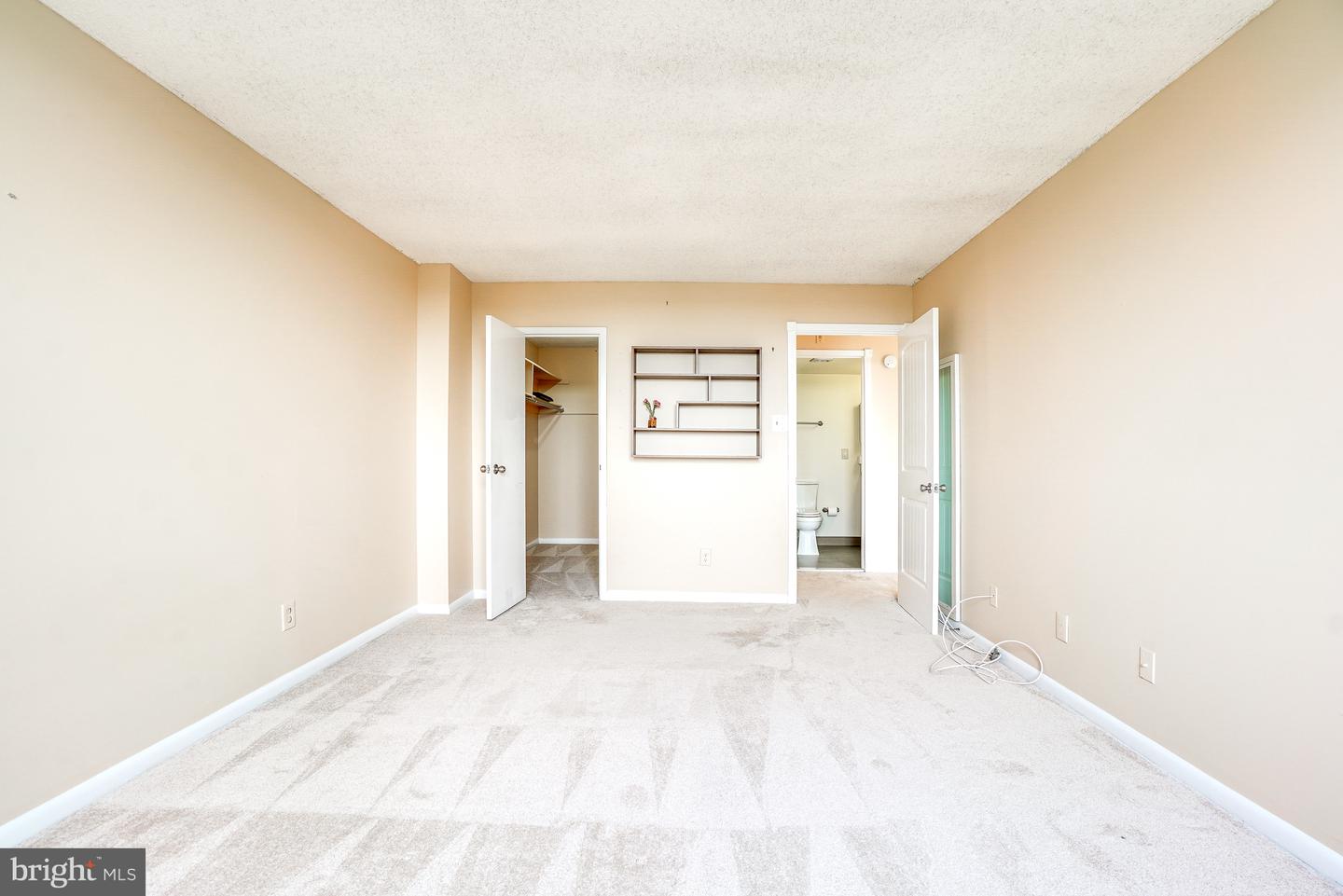 7420 Westlake Ter #1206 Property Photo 30